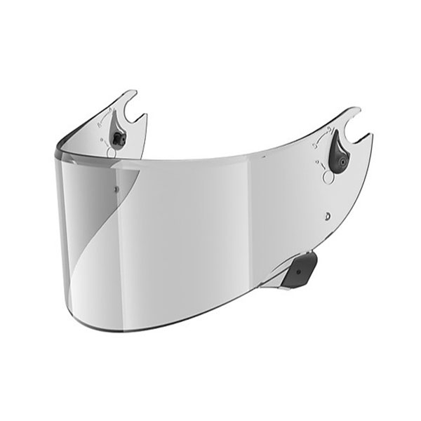 Daisy on the Ohoopee